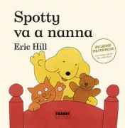 Copertina libro 