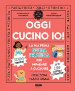 Copertina libro