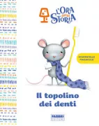 Copertina libro 