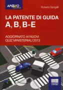 Copertina libro 