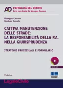 Copertina libro