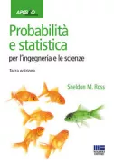 Copertina libro