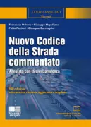 Copertina libro