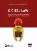 Copertina libro 