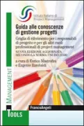 Copertina libro