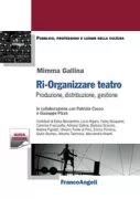 Copertina libro