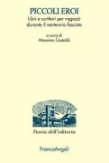 Copertina libro 