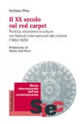 Copertina libro 