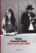 Copertina libro 