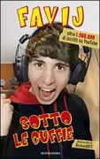 Copertina libro 