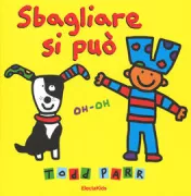 Copertina libro 