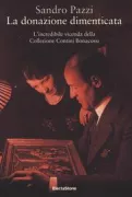 Copertina libro 