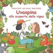 Copertina libro 