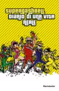 Copertina libro 