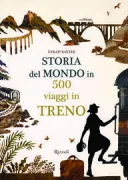 Copertina libro 