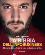 Copertina libro 
