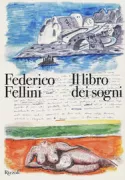 Copertina libro