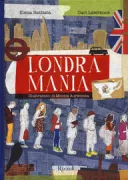 Copertina libro 
