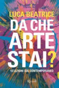Copertina libro 