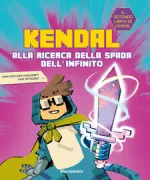 Copertina libro 
