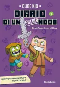 Copertina libro 