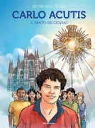Copertina libro 
