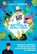 Copertina libro 