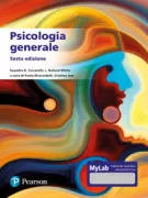 Copertina libro