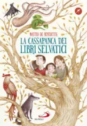 Copertina libro 