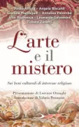 Copertina libro 