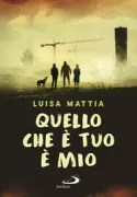 Copertina libro 