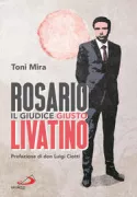 Copertina libro 
