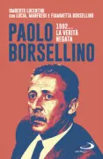 Copertina libro