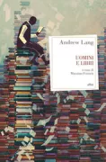 Copertina libro 