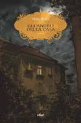 Copertina libro 