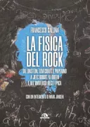 Copertina libro