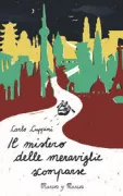 Copertina libro 