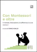 Copertina libro