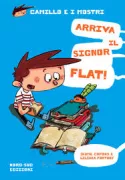 Copertina libro 