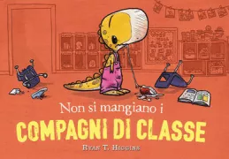 Copertina libro 