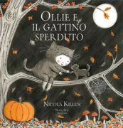 Copertina libro 