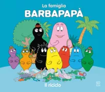 Copertina libro 