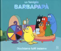 Copertina libro 