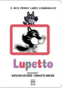 Copertina libro 