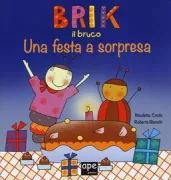 Copertina libro 