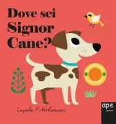 Copertina libro 