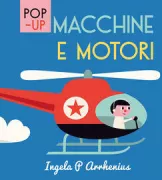 Copertina libro 