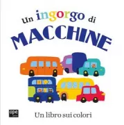 Copertina libro 