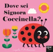 Copertina libro 
