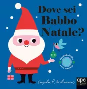 Copertina libro 